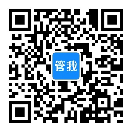 contact-img